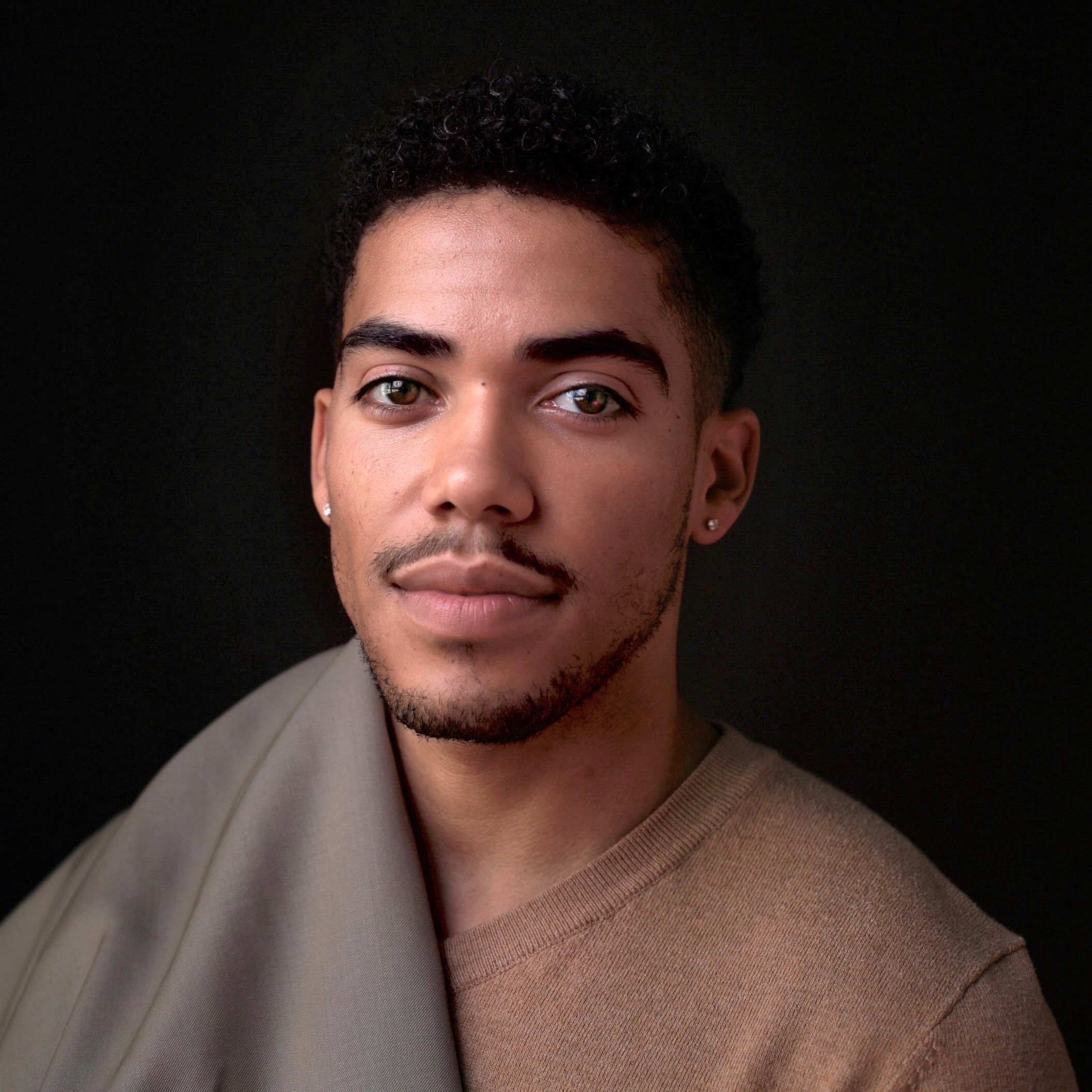 Matthew J. Sánchez
