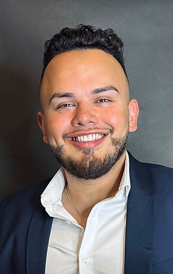 Juan Acosta
