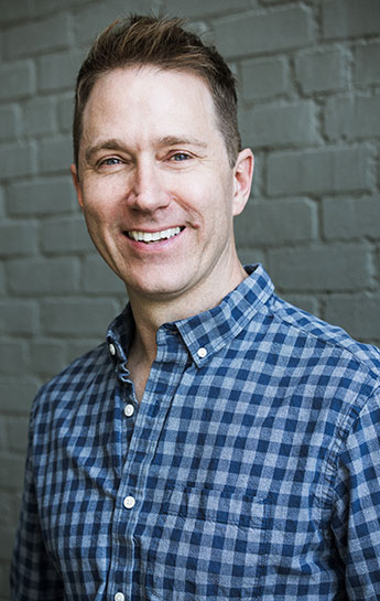 Nic Arnzen