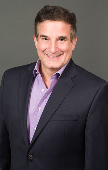 Richard Ayoub